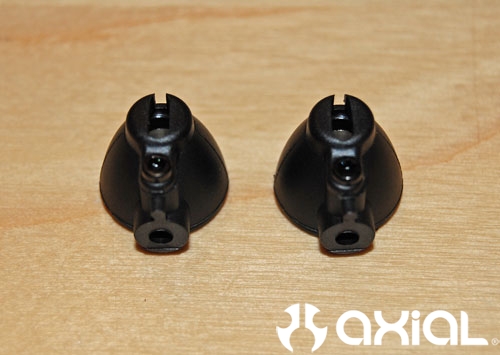 wraith-kit-build-1044 wraith-kit-build-1044