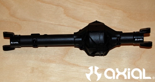 wraith-kit-build-162 wraith-kit-build-162