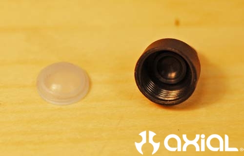 xr10-build-rcc-625 xr10-build-rcc-625