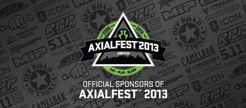 blog_sponsors_500_220