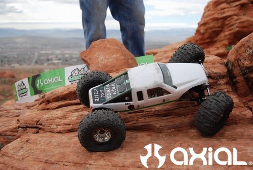 mini-mini-awccq-st-george-200