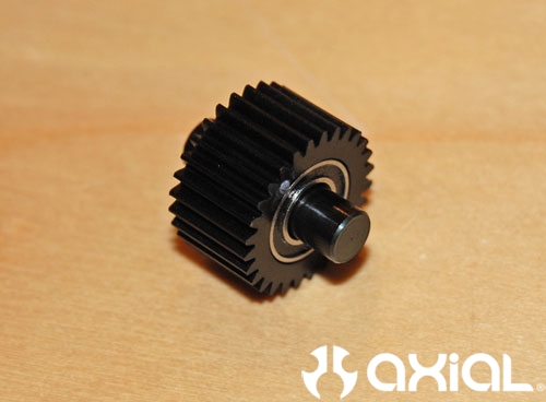 wraith-kit-build-560 wraith-kit-build-560