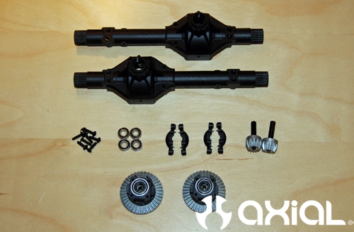 wraith-kit-build-111 wraith-kit-build-111