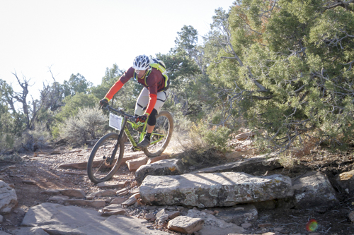 Cannondale_Goose_Berry_178