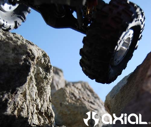 articulation-article-068