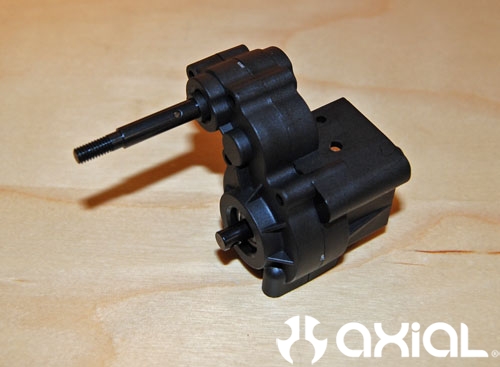 wraith-kit-build-608 wraith-kit-build-608