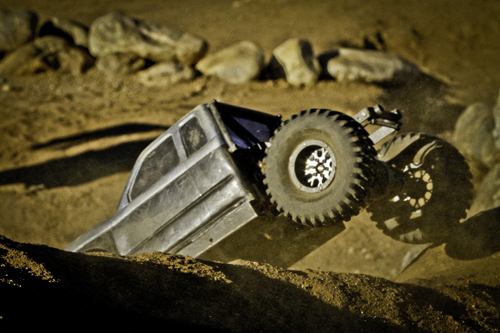 u4rc-rock-racing-dec-2016-10