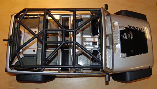 scx10jk-081