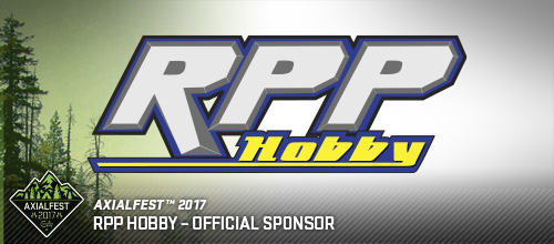 news_axialfestsponsor_rpp_hobby_500px