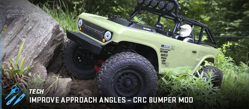 CRC_Bumper_Mod