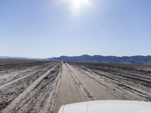 MojaveTrail_156