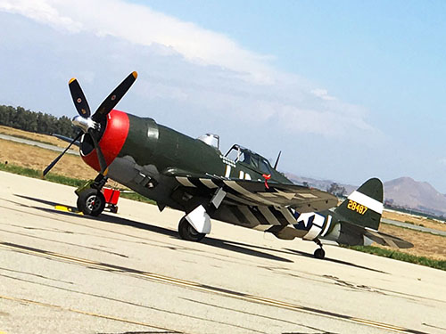 P47