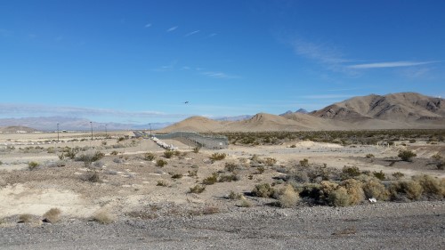 20151204_100422