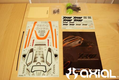 xr10-build-rcc-026 xr10-build-rcc-026