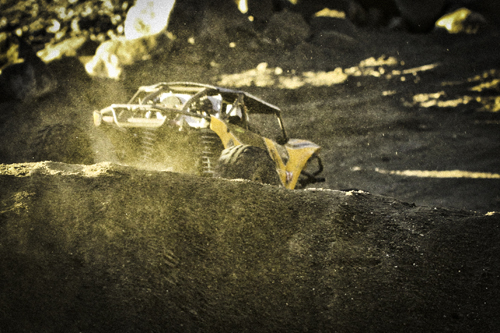 u4rc-rock-racing-dec-2016-42