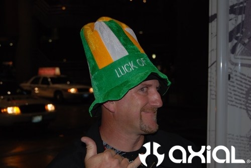 mini-mini-awccq-st-george-012