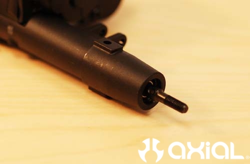 xr10-build-rcc-397 xr10-build-rcc-397