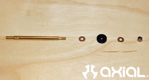 wraith-kit-build-287 wraith-kit-build-287