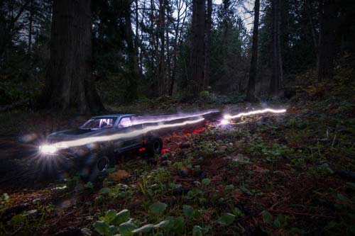 night_photo_tips06
