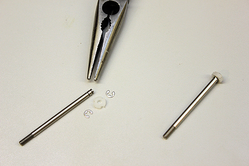Axial SCX Icon Shocks 3
