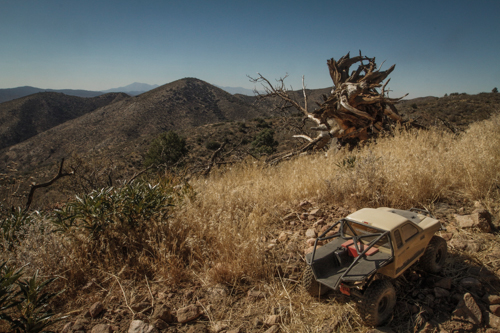 Redonda Ridge Planning-94