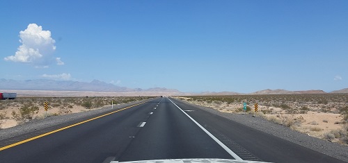 20150910_140912