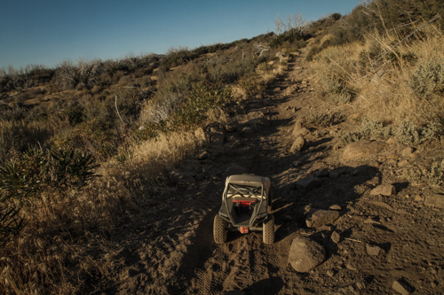 Redonda Ridge Planning-126