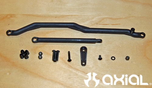 wraith-kit-build-1177 wraith-kit-build-1177