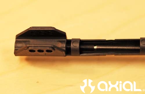 xr10-build-rcc-426 xr10-build-rcc-426