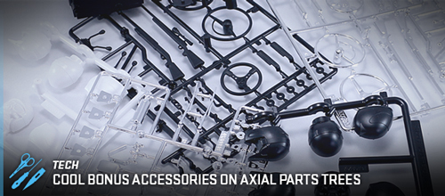 tech_bonusaccessories