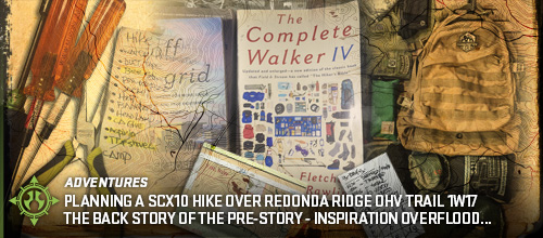 SCX10-Hike-over-Redonda-Ridge