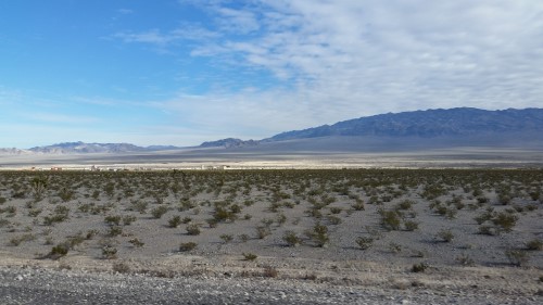 20151204_095219
