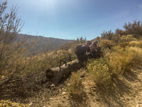 Redonda Ridge Planning-90