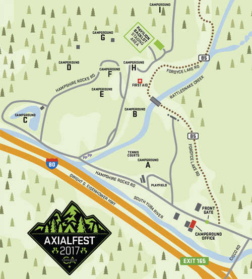 cisco_grove_map_500px