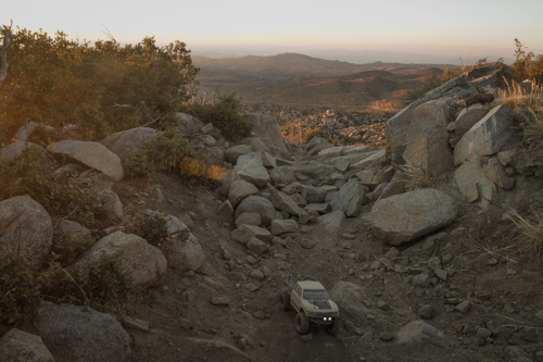 Redonda Ridge Planning-135