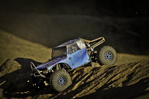 u4rc-rock-racing-dec-2016-6