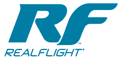 RealFlight RealFlight"