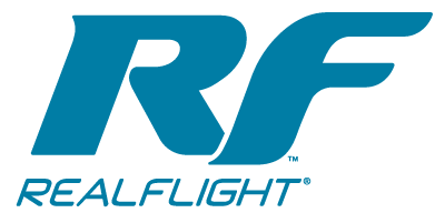 Real Flight