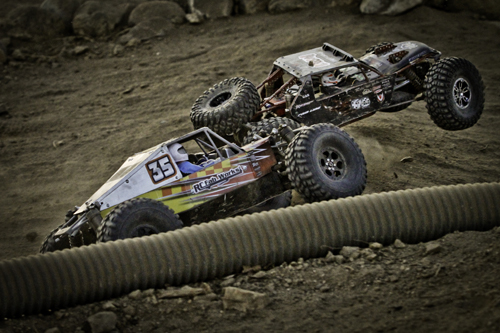 u4rc-rock-racing-dec-2016-143