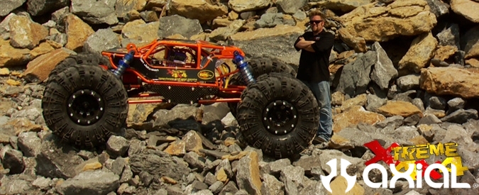 xtreme-4x4.jpg