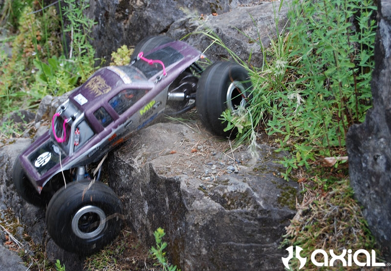 2009-wcc-qualifier-097