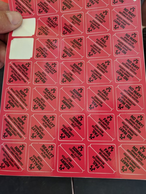 75