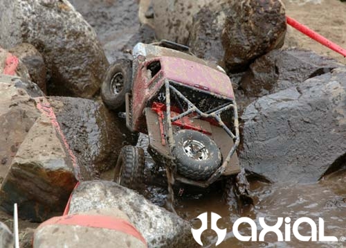 awcc-finals-brandon-131