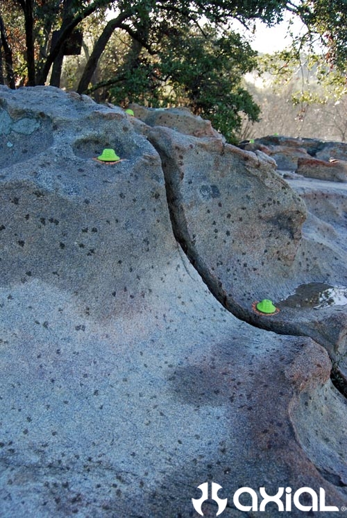 awccq-wohlford-2-057