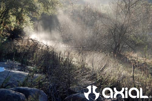 awccq-wohlford-2-048