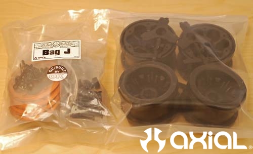 xr10-build-rcc-1022