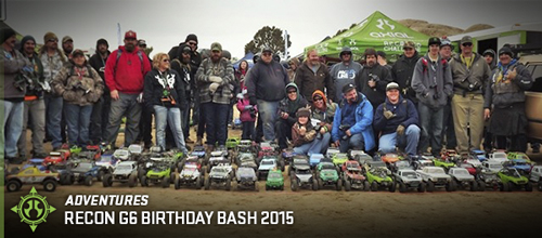 adventures_recong6birthday