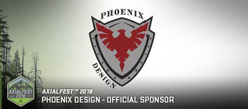 phoenix-design