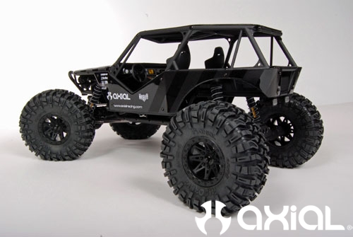 wraith-kit-build-1218 wraith-kit-build-1218
