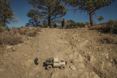 Redonda Ridge Planning-105